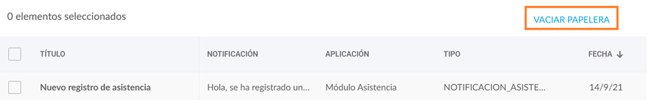 image2021-11-19_16-40-17.png?version=1&modificationDate=1648631309608&cacheVersion=1&api=v2&width=550&height=90