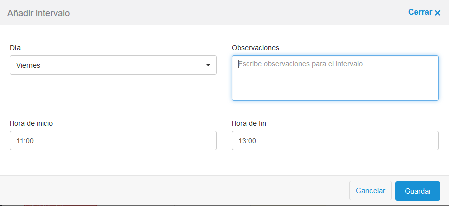 Clase_Horario.png
