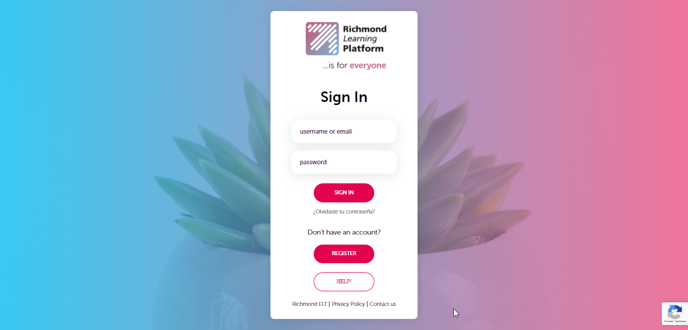 1_1 Página de inicio.png