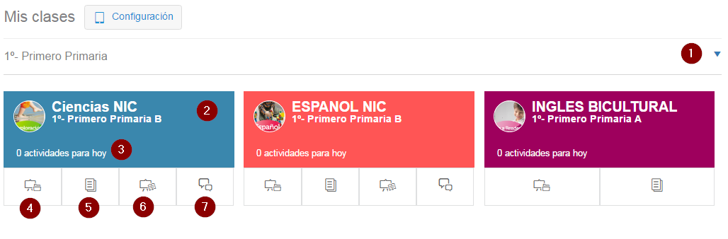 2016-10-04 13_14_15-LMS - Mis clases.png