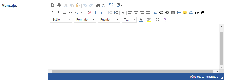 2016-09-22 16_18_11-LMS - Nuevo mensaje.png