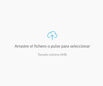 image2021-11-16_16-41-24.png