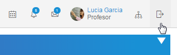 2016-09-19 10_14_04-LMS - Mi perfil.png