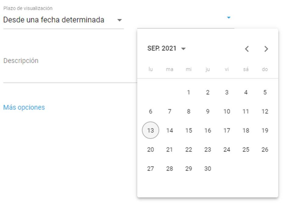 image2021-11-17_11-47-10.png?version=1&modificationDate=1648631287796&cacheVersion=1&api=v2&width=500&height=363