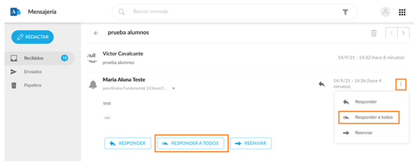 image2021-11-11_19-18-49.png?version=1&modificationDate=1648631292813&cacheVersion=1&api=v2&width=550&height=214