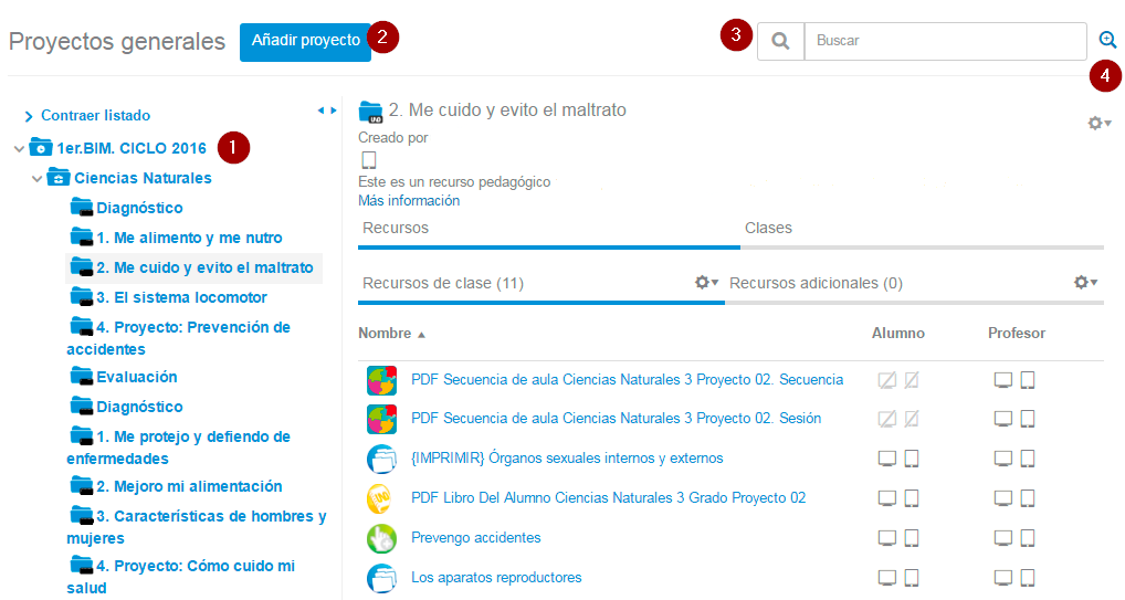 2016-10-04-19_41_22-LMS---Proyectos-generales.png