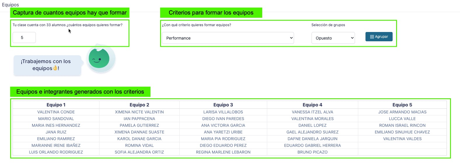 image2023-6-4_1-25-53.png?version=1&modificationDate=1685863553636&cacheVersion=1&api=v2&width=698&height=250