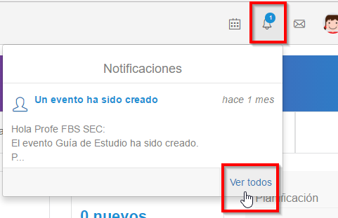 Notificaciones2.png