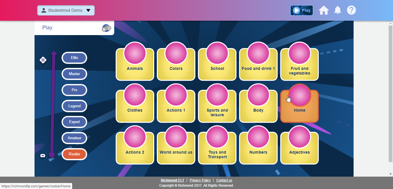 Pantalla inicial de juegos.png