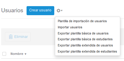 usuarios5.png