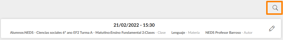 image2022-2-25_13-13-12.png?version=1&modificationDate=1648631297141&cacheVersion=1&api=v2&width=500&height=71