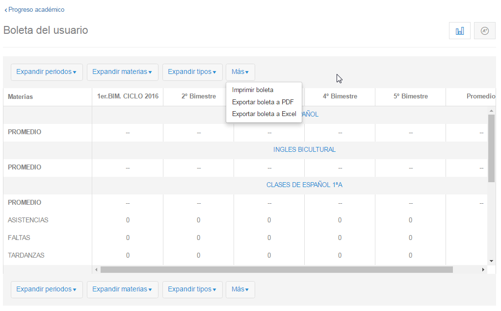 2016-10-04 19_14_06-LMS - Boletín.png