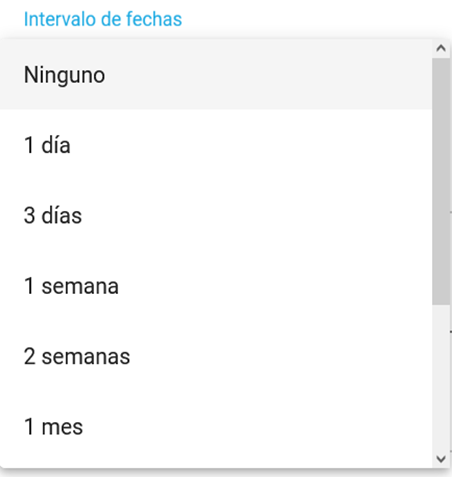 image2021-11-19_16-43-6.png?version=1&modificationDate=1648631309289&cacheVersion=1&api=v2&width=330&height=348