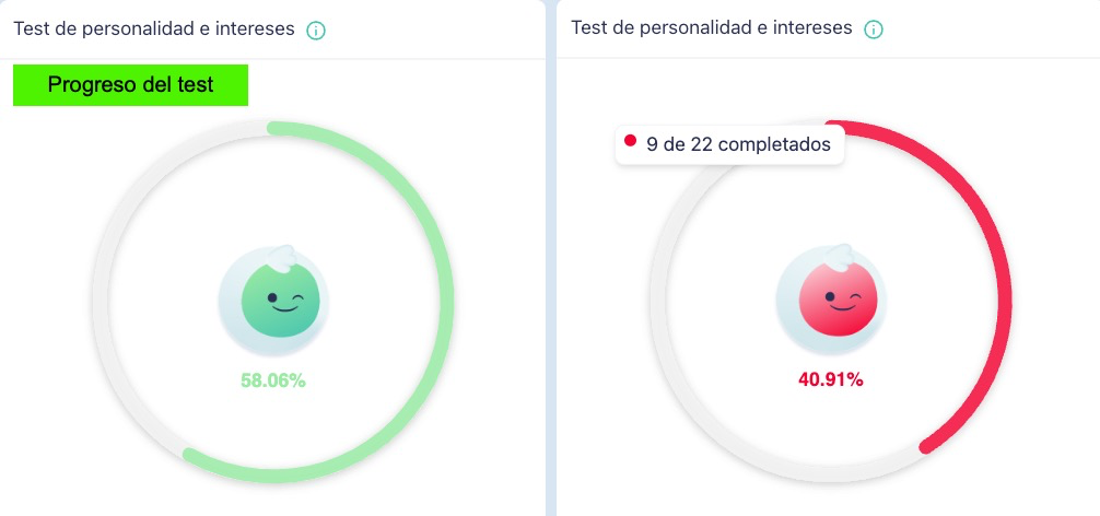 image2023-6-2_20-19-59.png?version=1&modificationDate=1685758799168&cacheVersion=1&api=v2&width=532&height=250