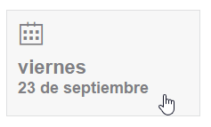 calendario3.png