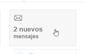 2016-09-22 11_53_20-LMS - Índice.png