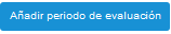 Periodo2.png