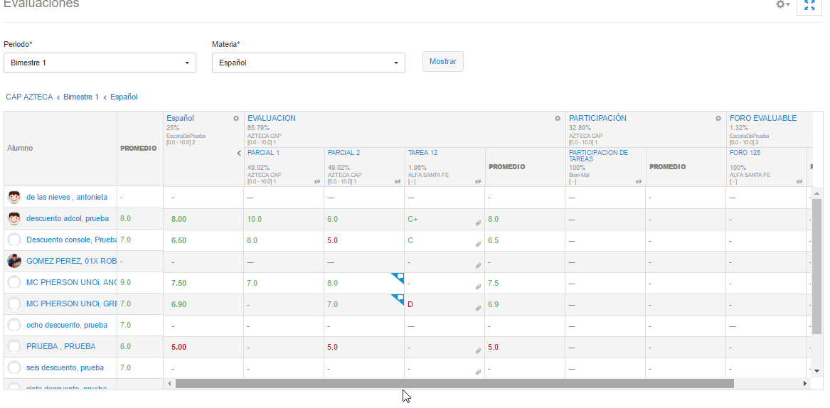 2016-10-04 12_57_41-LMS - Evaluaciones.png