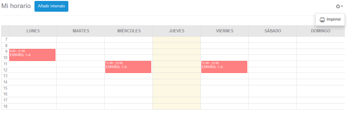 Clase_Horario2.png