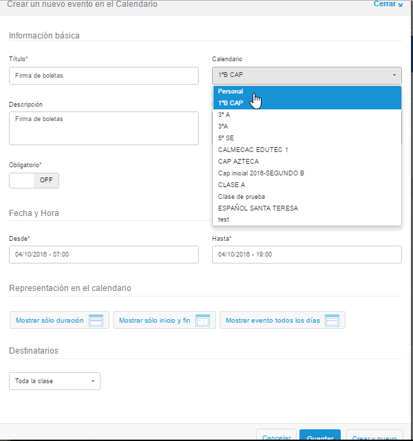 2016-10-04 11_07_04-.png