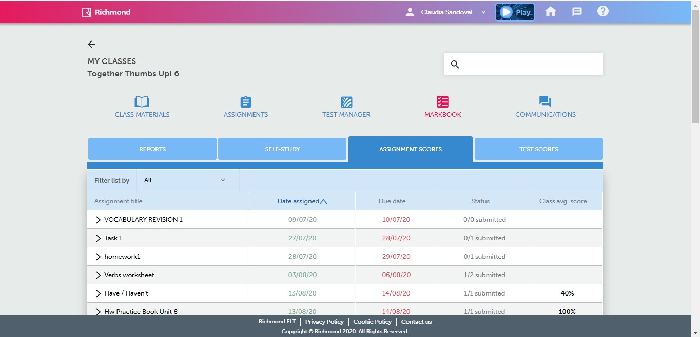 Teacher markbook.jpg