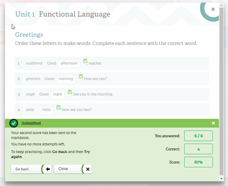 1_3 Enviado intento 2.png
