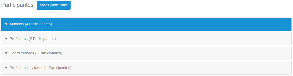 Participantes1.png