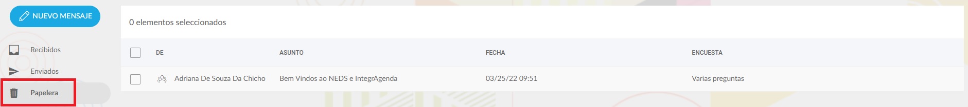 lixeira.jpg?version=1&modificationDate=1649327960817&cacheVersion=1&api=v2&width=1000&height=110