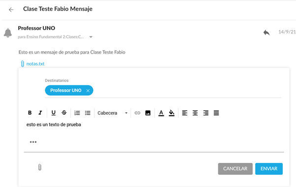 image2021-11-11_19-18-13.png?version=1&modificationDate=1648631292891&cacheVersion=1&api=v2&width=500&height=316