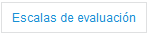 Escalas3.png