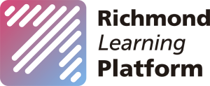 RLP_logo_completo.png