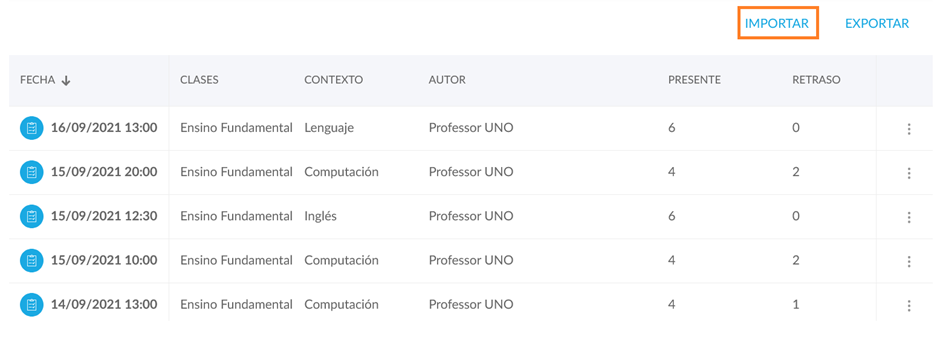 image2021-11-16_16-37-58.png?version=1&modificationDate=1648631304138&cacheVersion=1&api=v2&width=500&height=181