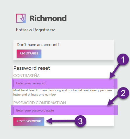 1_7 Escribe el pass Olvidaste.png