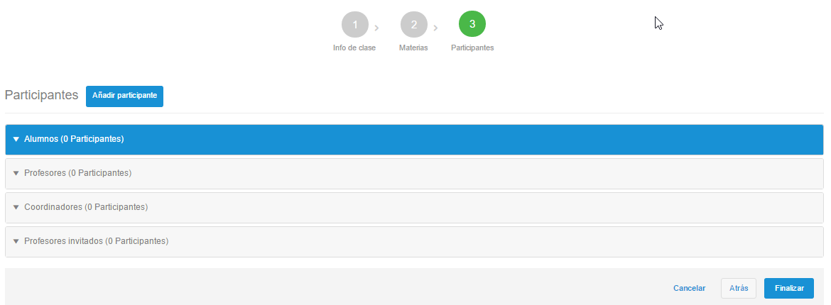 2016-10-06 17_02_42-LMS - Nueva clase.png