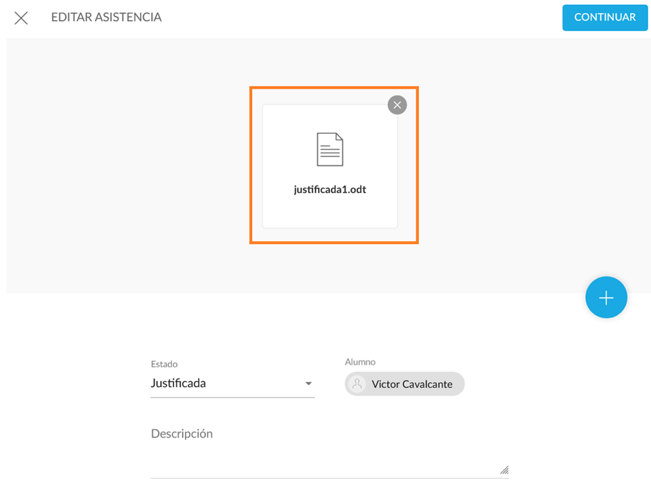 image2021-11-16_16-15-15.png?version=1&modificationDate=1648631305907&cacheVersion=1&api=v2&width=500&height=370