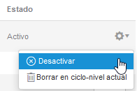 usuarios11.png