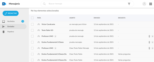 image2021-11-11_19-24-47.png?version=1&modificationDate=1648631292020&cacheVersion=1&api=v2&width=550&height=220