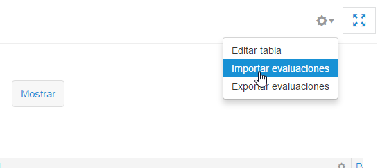 2016-10-04 14_05_09-LMS - Evaluaciones.png