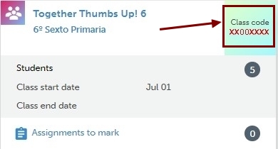 Clase específica con código HD.jpg