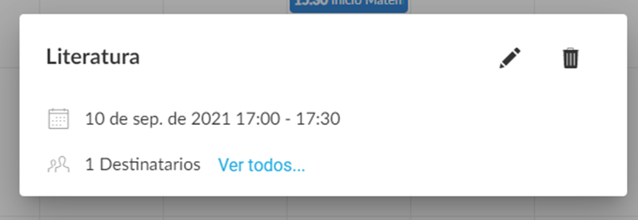 image2021-11-17_11-47-44.png?version=1&modificationDate=1648631287724&cacheVersion=1&api=v2&width=500&height=172