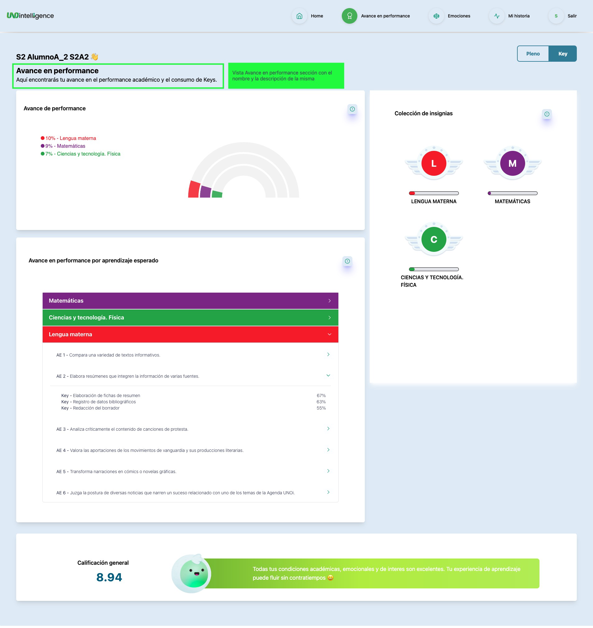 image2023-8-15_0-4-7.png?version=1&modificationDate=1692079451346&cacheVersion=1&api=v2&width=800&height=846