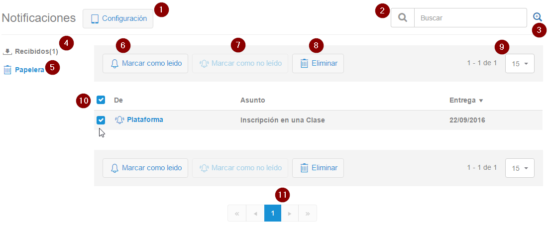 Notificaciones6.png