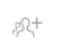 image2021-11-17_11-45-2.png?version=1&modificationDate=1648631288148&cacheVersion=1&api=v2&width=30&height=26