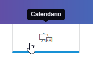 2016-10-04 11_00_22-LMS - Inicio.png