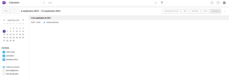 image2021-11-17_11-42-0.png?version=1&modificationDate=1648631288507&cacheVersion=1&api=v2&width=500&height=171