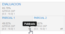 2016-10-04 15_41_34-LMS - Evaluaciones.png