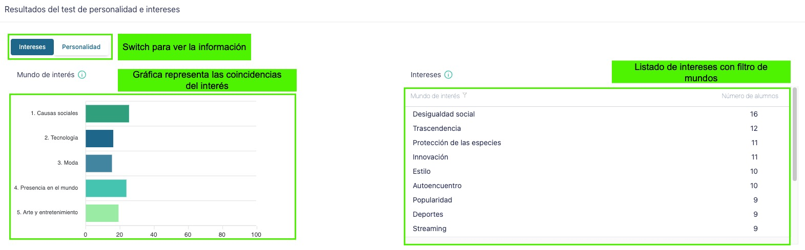 image2023-6-3_22-17-48.png?version=1&modificationDate=1685852268446&cacheVersion=1&api=v2&width=804&height=250