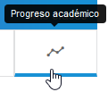 Progreso_Academico.png