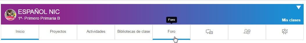 2016-10-04 13_45_09-LMS - Inicio.png