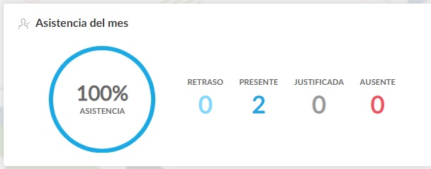 assistencia 2.jpg
